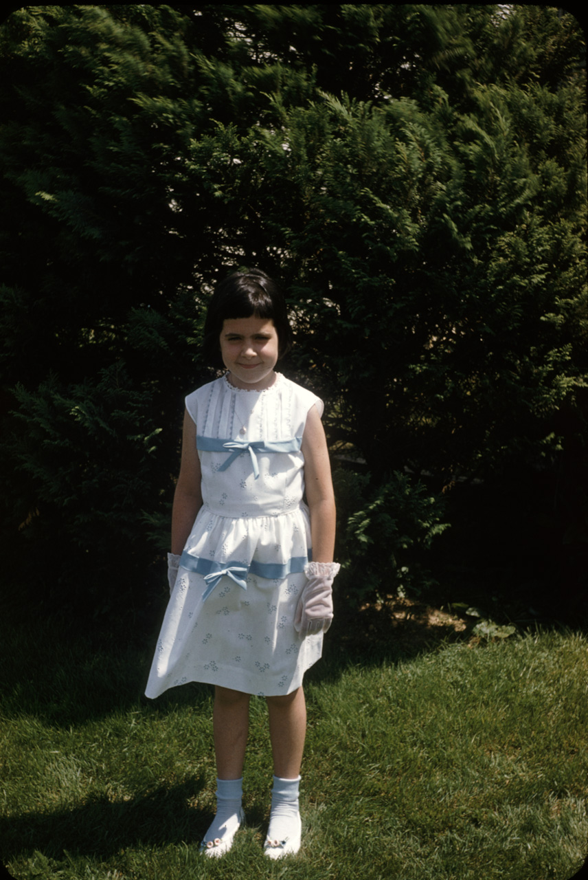 57-06-01, 20, Janice Bruno