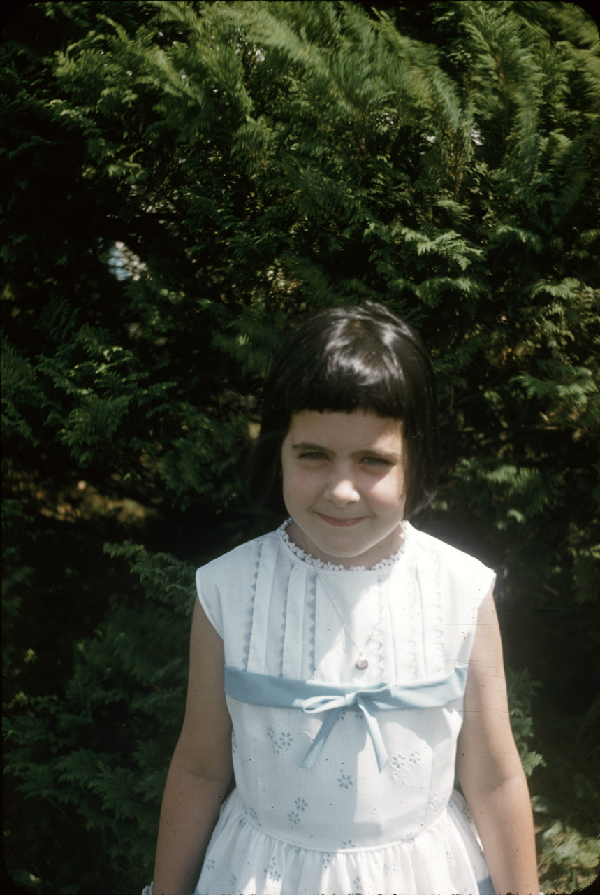 57-06-01, 22, Janice Bruno