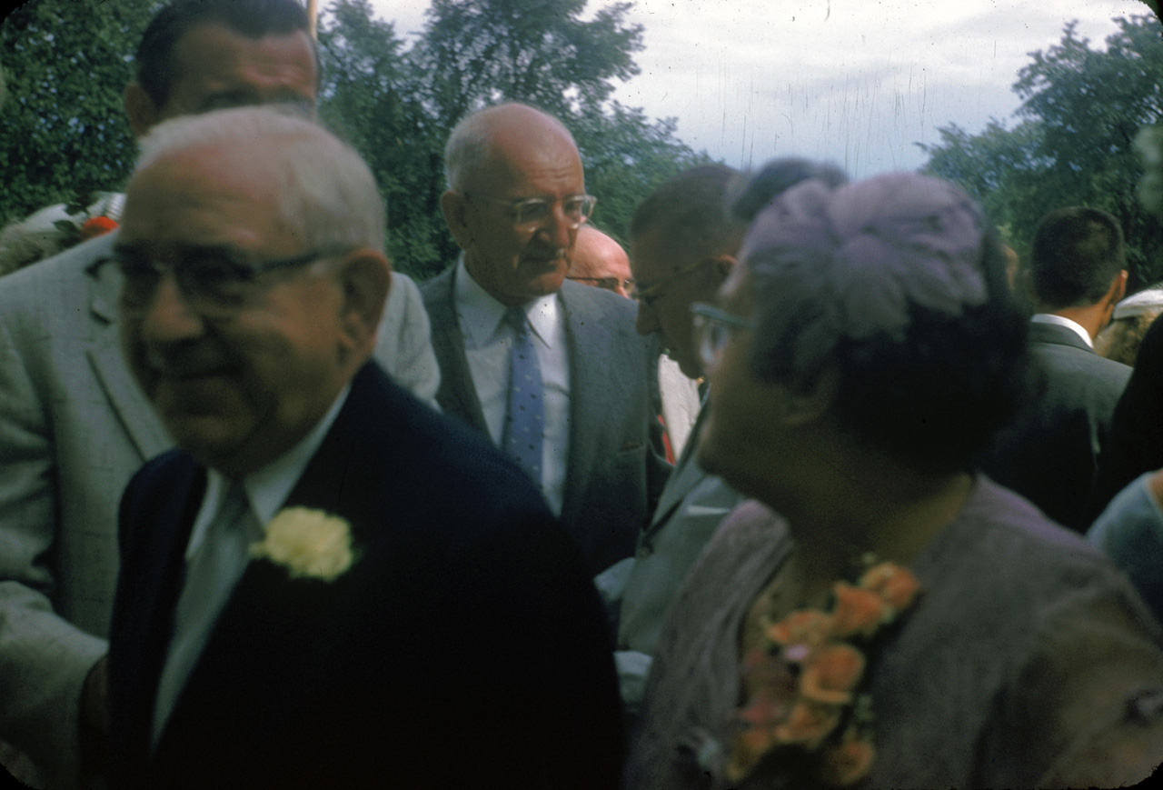 57-06-30, 10, Pop and Nan Klingelstein