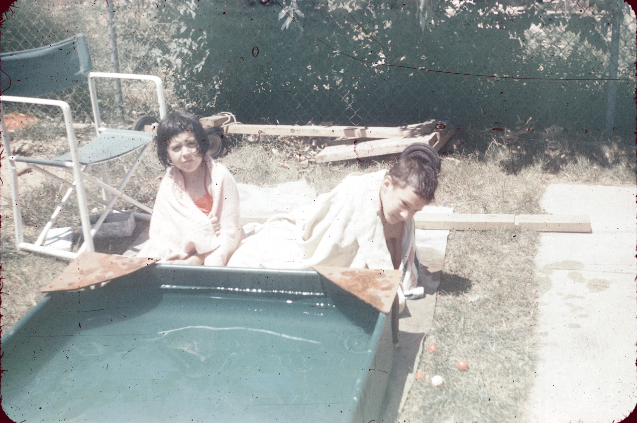 57-07-15, 02, Gerald and Janice Bruno