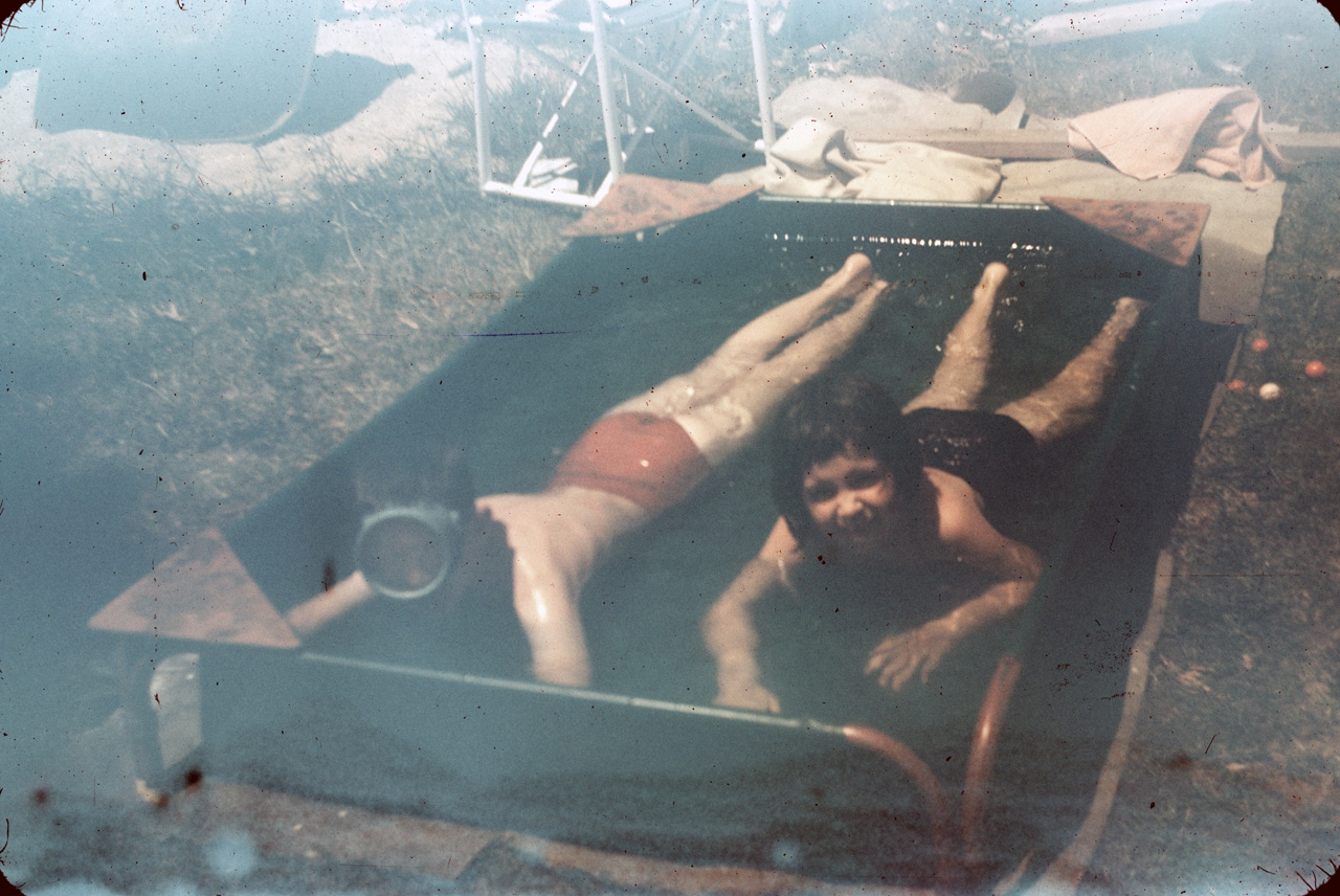 57-07-15, 04, Gerald and Janice Bruno