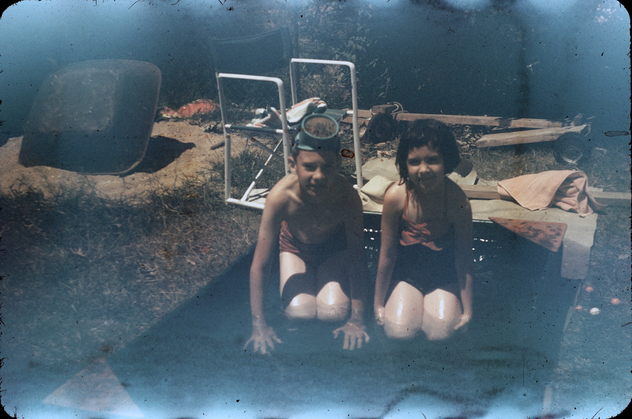 57-07-15, 05, Gerald and Janice Bruno