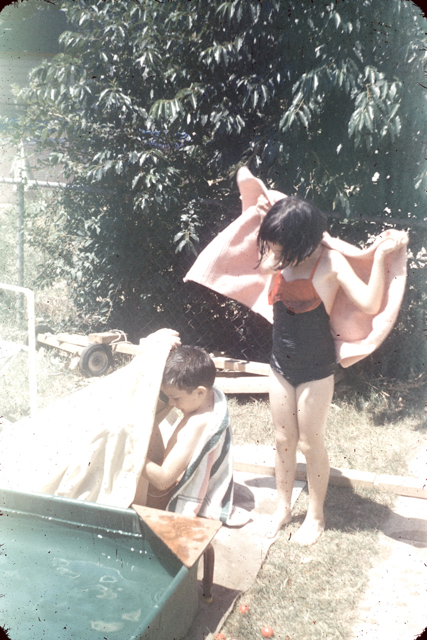 57-07-15, 07, Gerald and Janice Bruno