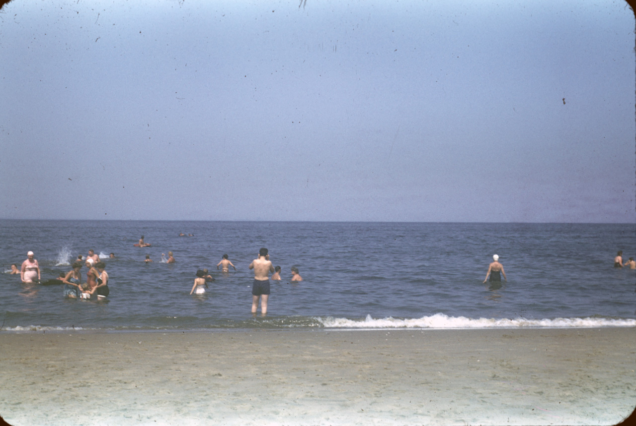 57-08-10, 01, Keansburg, NY