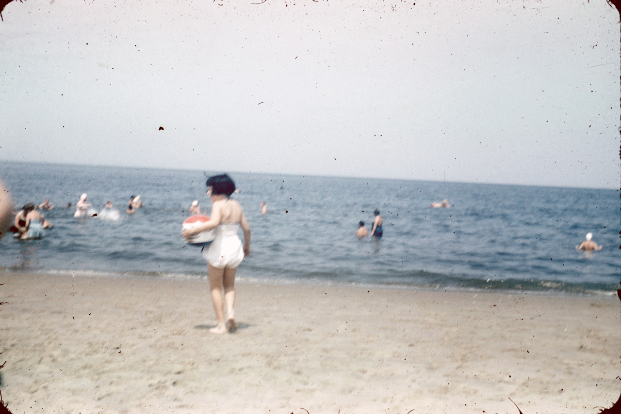 57-08-10, 02, Janice, Keansburg, NY