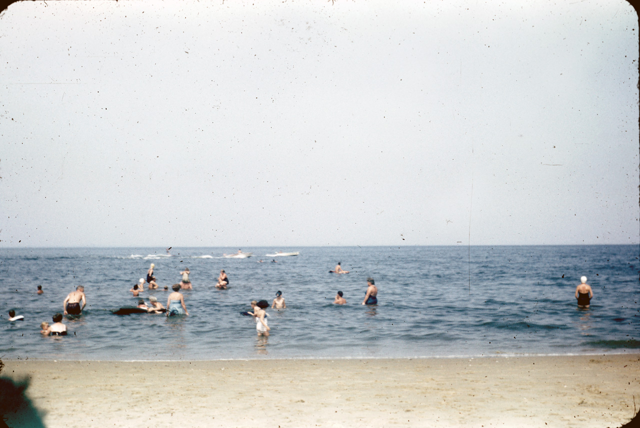 57-08-10, 02, Keansburg, NY