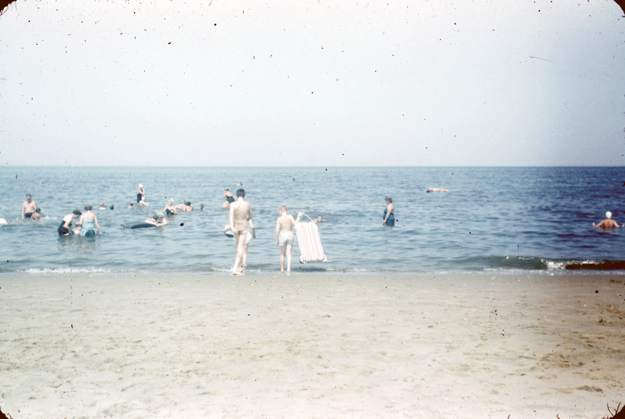 57-08-10, 03, Keansburg, NY