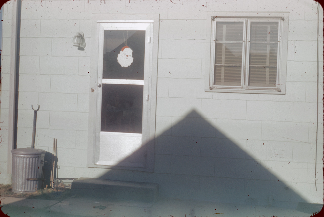 57-12-23, 01, Christmas Week, NY