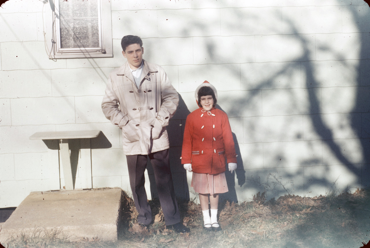 57-12-23, 04, Francis and Janice