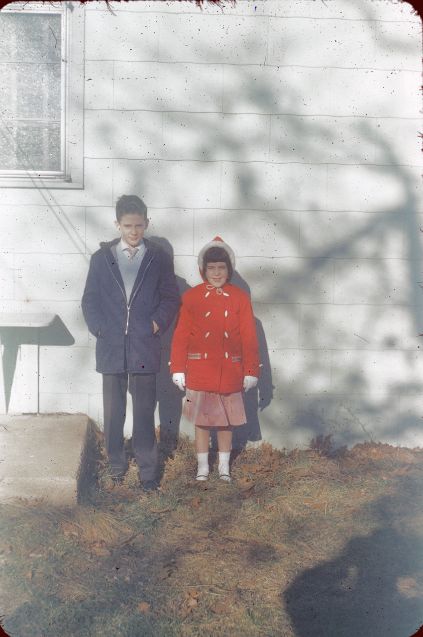 57-12-23, 06, Gerald and Janice