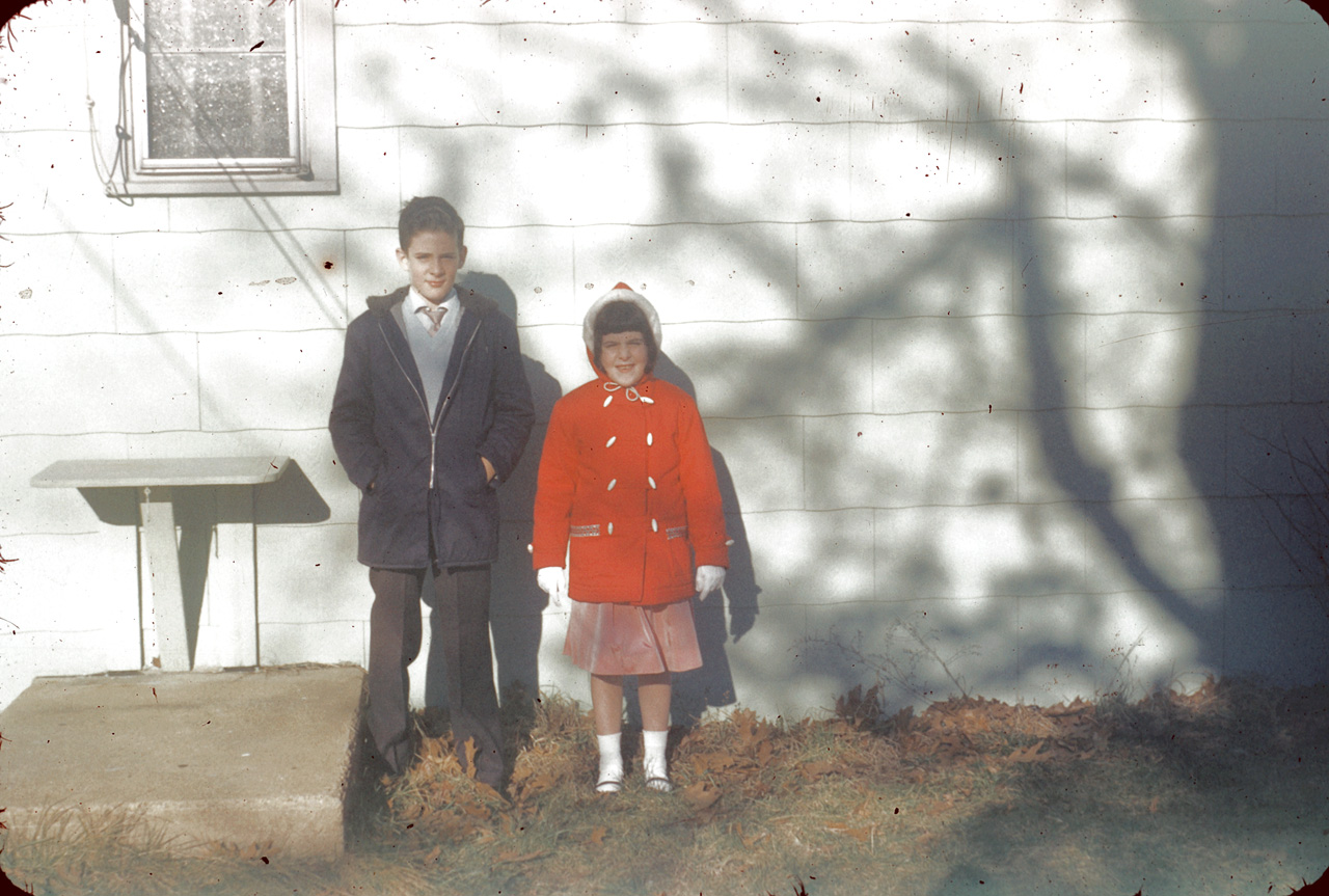 57-12-23, 07, Gerald and Janice