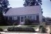57-06-01, 01, 236 Hathaway Ave, Elmont, NY