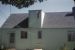 57-06-01, 02, 236 Hathaway Ave, Elmont, NY