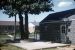 57-06-01, 03, 236 Hathaway Ave, Elment, NY