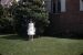 57-06-01, 05, Janice Bruno