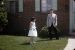 57-06-01, 12, Francis and Janice Bruno