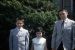 57-06-01, 15, Francis, Gerald and Janice Bruno