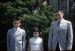 57-06-01, 16, Francis, Gerald and Janice Bruno