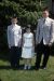 57-06-01, 18, Francis, Gerald and Janice Bruno