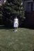 57-06-01, 19, Janice Bruno