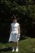 57-06-01, 20, Janice Bruno