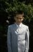 57-06-01, 21, Gerald Bruno