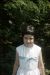 57-06-01, 22, Janice Bruno