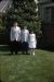 57-06-01, 25, Francis, Gerald and Janice Bruno