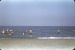 57-08-10, 01, Keansburg, NY