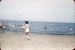 57-08-10, 02, Janice, Keansburg, NY