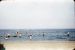 57-08-10, 02, Keansburg, NY