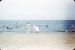 57-08-10, 03, Keansburg, NY