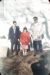 57-12-23, 02, Gerald, Janice, and Francis