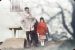 57-12-23, 04, Francis and Janice