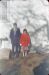 57-12-23, 06, Gerald and Janice