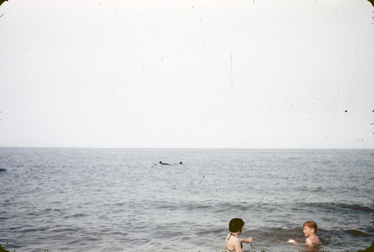58-07-05, 01, Janice Bruno and David Alverson, Keansburg, NJ