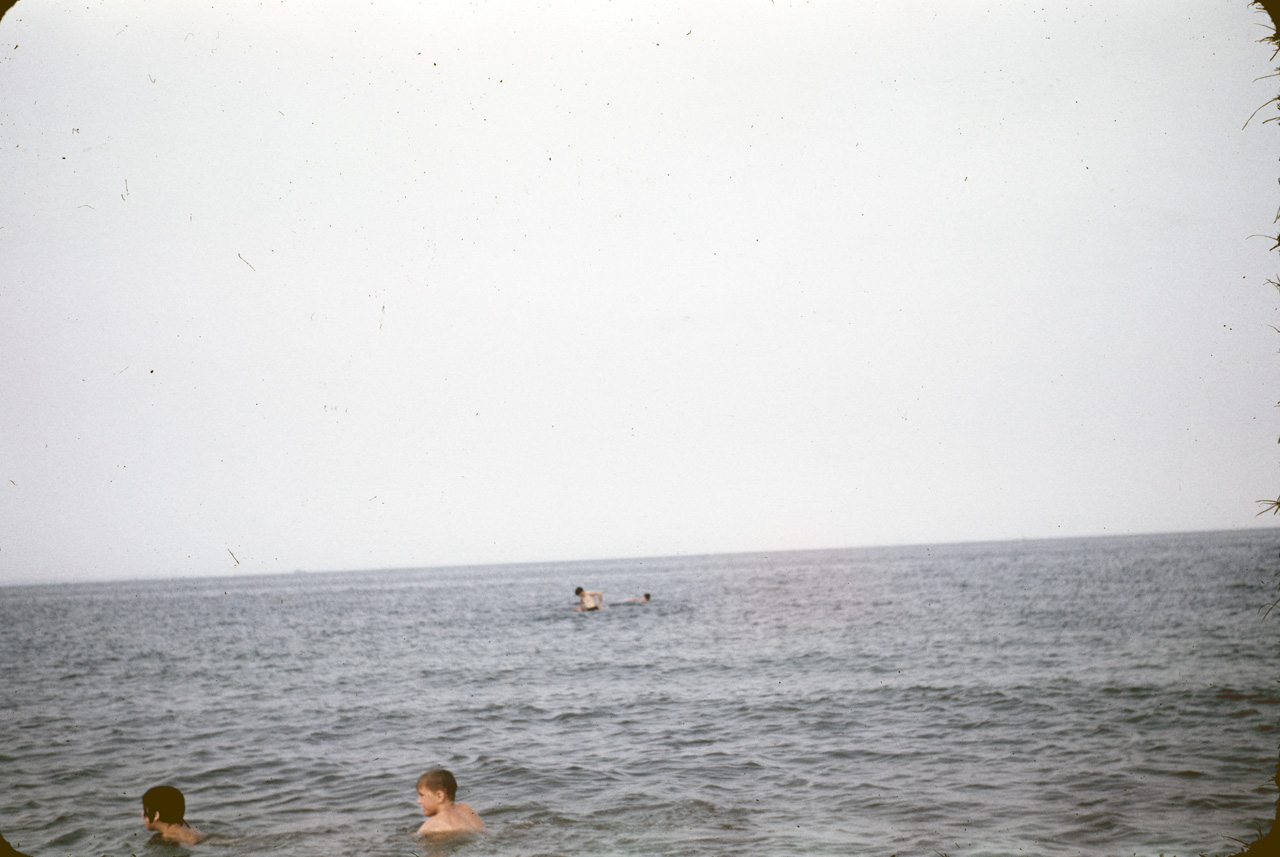 58-07-05, 03, Janice Bruno and David Alverson, Keansburg, NJ