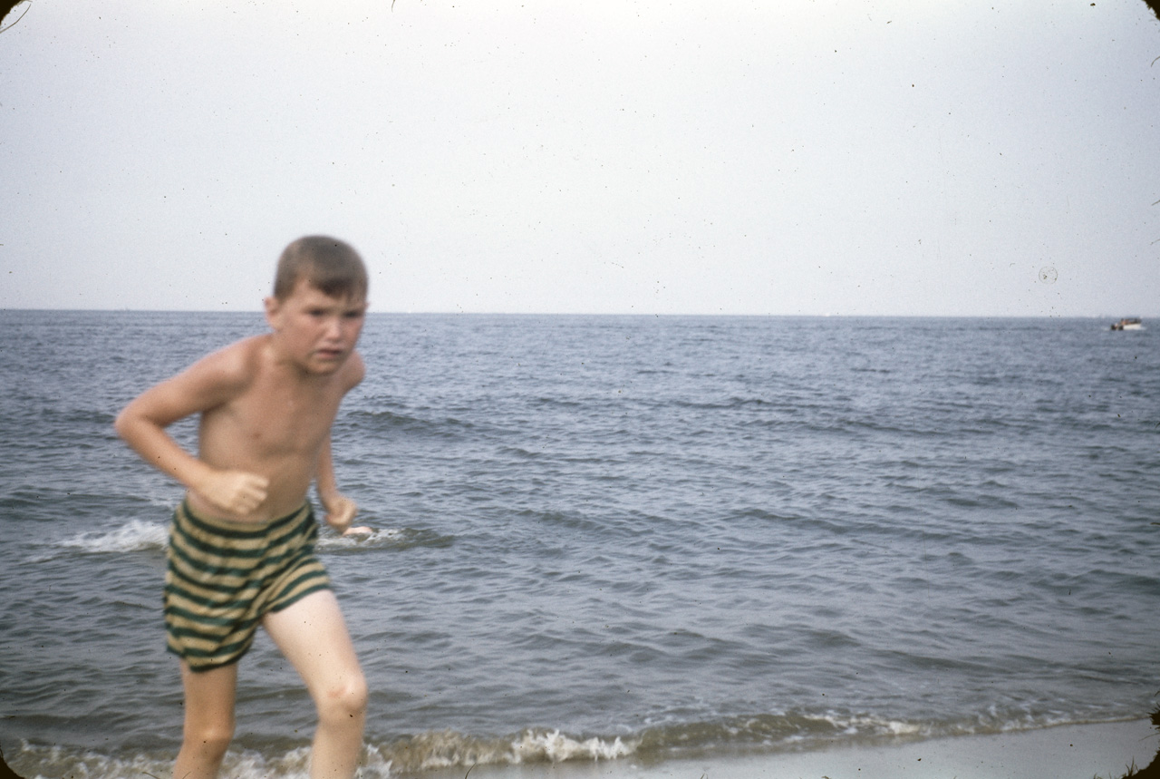 58-07-05, 05, David Alverson, Keansburg, NJ