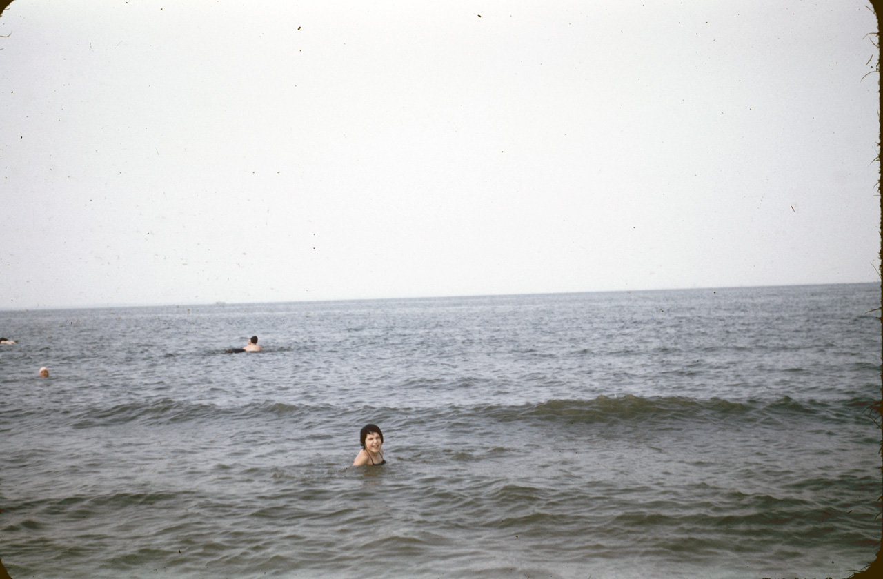 58-07-05, 06, Janice Bruno, Keansburg, NJ