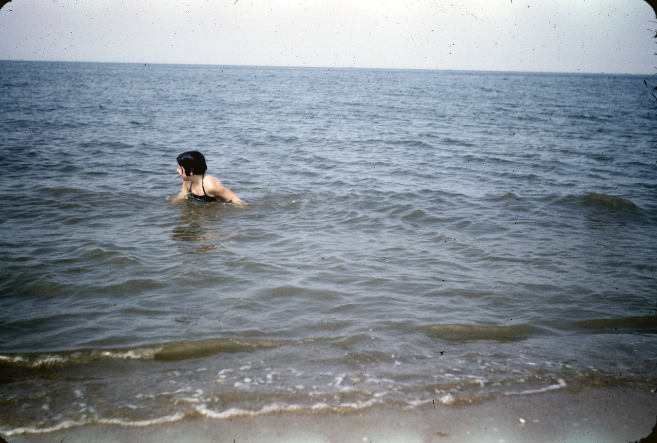 58-07-05, 07, Janice Bruno, Keansburg, NJ