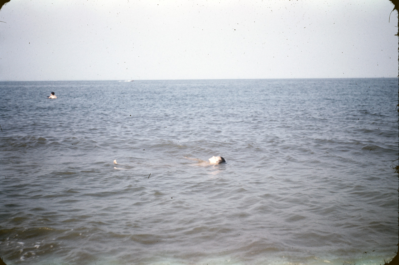 58-07-05, 08, Janice Bruno, Keansburg, NJ
