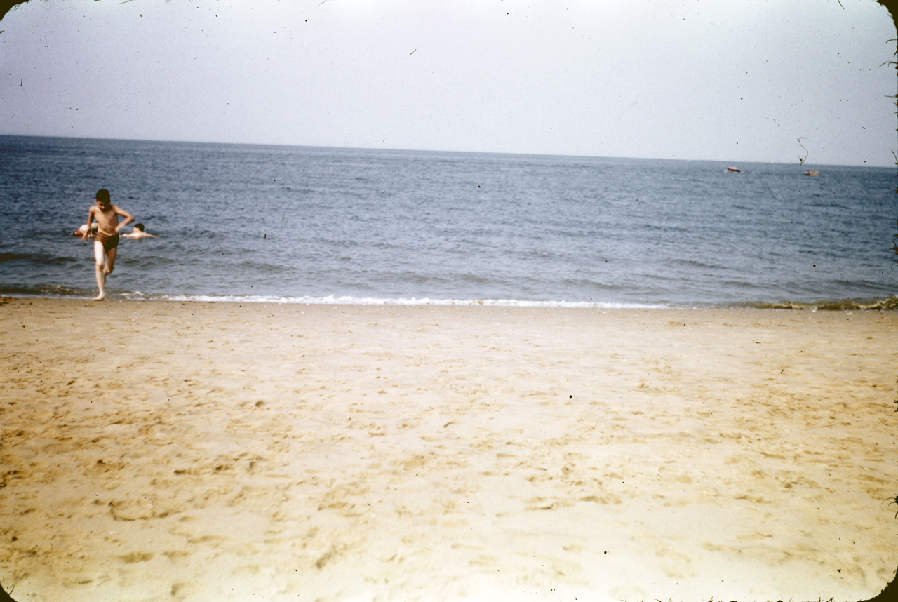 58-07-05, 10, Gerald Bruno, Keansburg, NJ