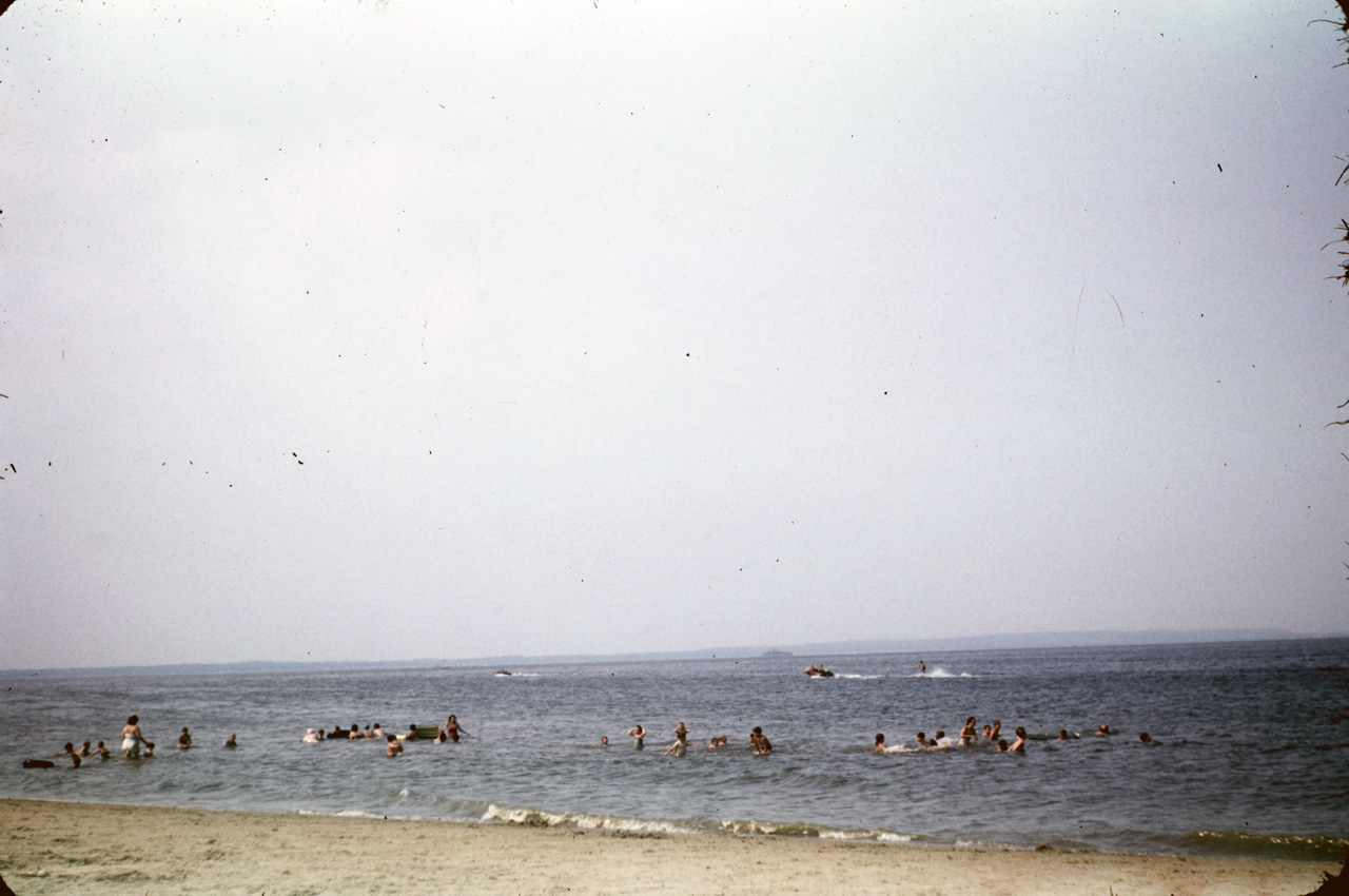 58-07-05, 11, Beach, Keansburg, NJ