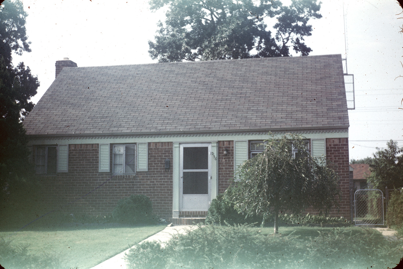 58-09-01, 01, 236 Hathaway Ave, Elemont, NY