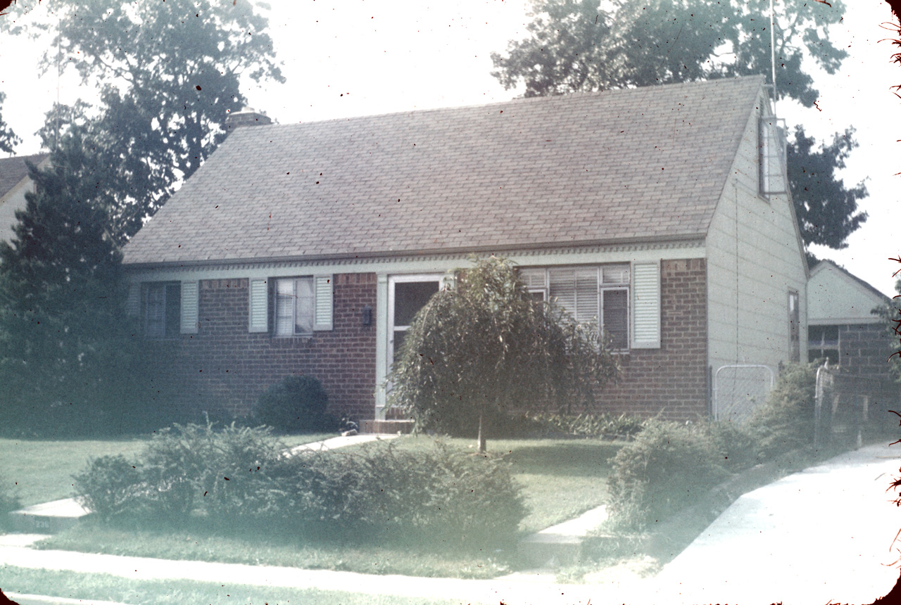 58-09-01, 02, 236 Hathaway Ave, Elemont, NY