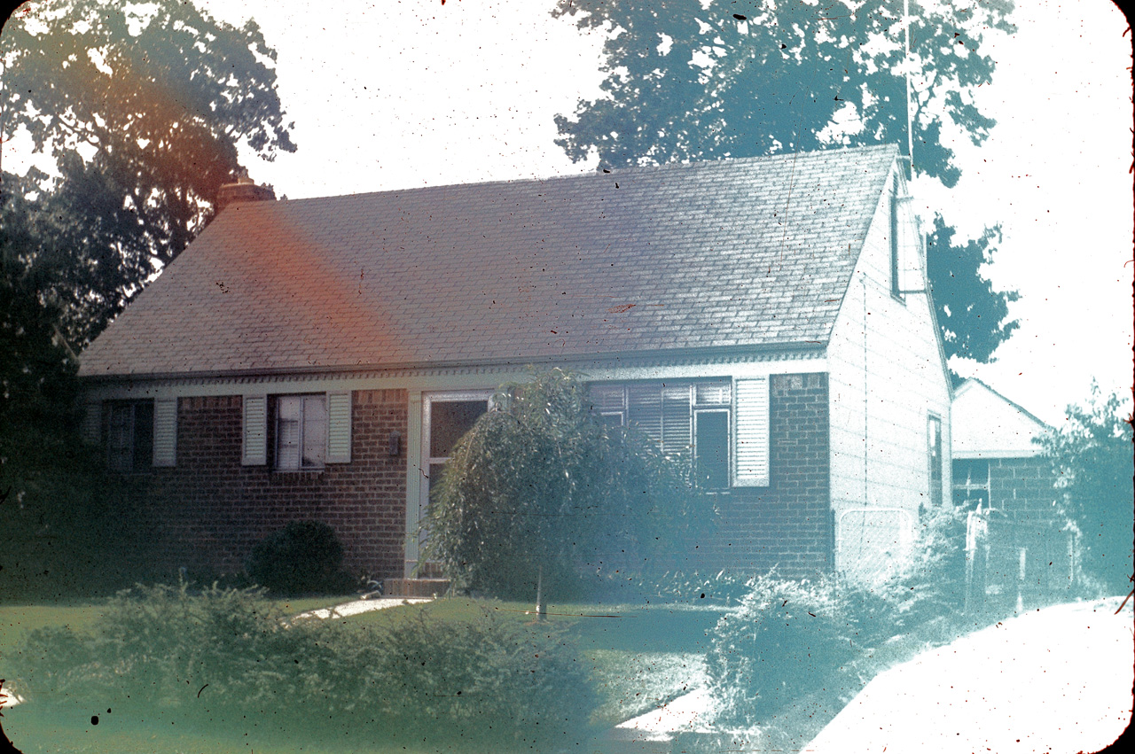 58-09-01, 03, 236 Hathaway Ave, Elemont, NY