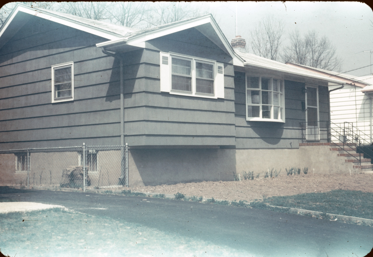60-05-01, 01, 177 Colonial Ave, Saddle Brook, NJ