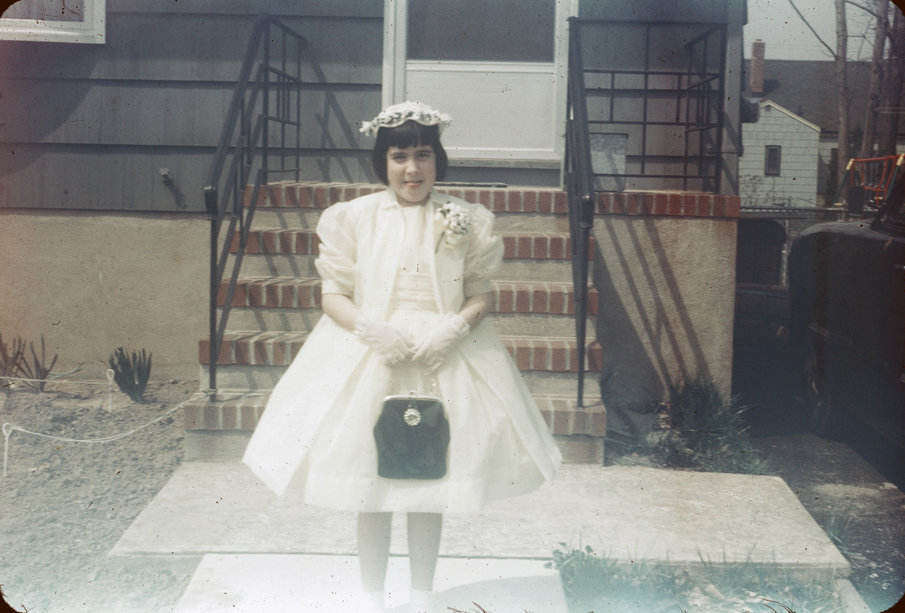 60-05-01, 05, Janice Bruno