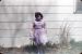 58-04-13, 01, Easter, Janice Bruno