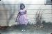 58-04-13, 02, Easter, Janice Bruno